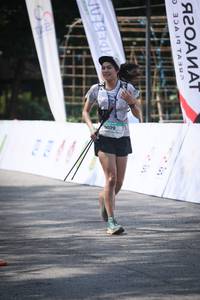 BIB: 
                            <button type="button" onclick="openModal(19554694)" class="btn btn-primary btn-sm float-right btn-popup" data-toggle="modal" data-target=".modal-high-quality">
                        <i class="fas fa-shopping-cart"></i> Add to Cart
                    </button>
                                            <button type="button" onclick="isThisMe(19554694, true)" class="btn btn-success btn-sm float-right btn-popup btn-isme hidden" data-toggle="tooltip" data-placement="bottom" title="นี่คือรูปของคุณใช่ไหม คลิกที่นี่เพื่อเอาเข้าอัลบั้ม">
                        <i class="fas fa-plus"></i> Add to album
                    </button>
                    <button type="button" onclick="isThisMe(19554694, false)" class="btn btn-warning btn-sm float-right btn-popup btn-isnotme hidden">
                        <i class="fas fa-ban"></i> Remove from album
                    </button>